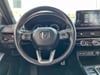 16 thumbnail image of  2024 Honda Civic Si Sedan Base