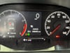 22 thumbnail image of  2024 Honda Civic Si Sedan Base