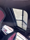 30 thumbnail image of  2024 Honda Civic Si Sedan Base