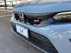 14 thumbnail image of  2024 Honda Civic Si Sedan Base