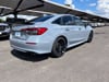 4 thumbnail image of  2024 Honda Civic Si Sedan Base