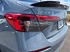 7 thumbnail image of  2024 Honda Civic Si Sedan Base