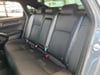 26 thumbnail image of  2024 Honda Civic Si Sedan Base