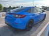 3 thumbnail image of  2024 Honda Civic Sport