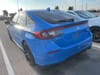 4 thumbnail image of  2024 Honda Civic Sport