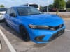 2 thumbnail image of  2024 Honda Civic Sport