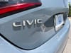 8 thumbnail image of  2024 Honda Civic Sport