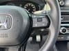 22 thumbnail image of  2024 Honda Civic Sport