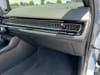 29 thumbnail image of  2024 Honda Civic Sport