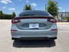 5 thumbnail image of  2024 Honda Civic Sport