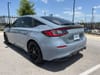 6 thumbnail image of  2024 Honda Civic Sport