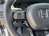 21 thumbnail image of  2024 Honda Civic Sport