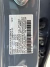 11 thumbnail image of  2024 Honda Civic Sport