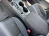 20 thumbnail image of  2024 Honda Civic Sport