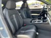 28 thumbnail image of  2024 Honda Civic Sport