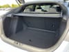 10 thumbnail image of  2024 Honda Civic Sport