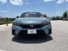2 thumbnail image of  2024 Honda Civic Sport