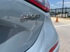 9 thumbnail image of  2024 Honda Civic Sport