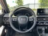 17 thumbnail image of  2024 Honda Civic Sport