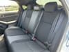 26 thumbnail image of  2024 Honda Civic Sport