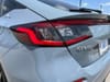 7 thumbnail image of  2024 Honda Civic Sport