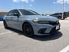 3 thumbnail image of  2024 Honda Civic Sport