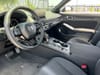 19 thumbnail image of  2024 Honda Civic Sport