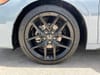 12 thumbnail image of  2024 Honda Civic Sport