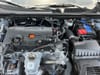 13 thumbnail image of  2024 Honda Civic Sport