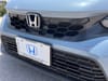 15 thumbnail image of  2024 Honda Civic Sport