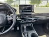 18 thumbnail image of  2024 Honda Civic Sport