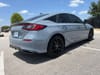 4 thumbnail image of  2024 Honda Civic Sport