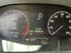 23 thumbnail image of  2024 Honda Civic Sport