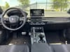 16 thumbnail image of  2024 Honda Civic Sport