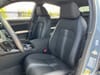 25 thumbnail image of  2024 Honda Civic Sport