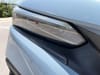 14 thumbnail image of  2024 Honda Civic Sport