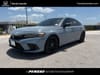 1 thumbnail image of  2024 Honda Civic Sport