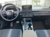 16 thumbnail image of  2024 Honda Civic Sport