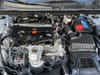 13 thumbnail image of  2024 Honda Civic Sport