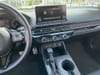 18 thumbnail image of  2024 Honda Civic Sport