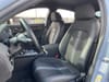 25 thumbnail image of  2024 Honda Civic Sport