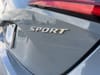 9 thumbnail image of  2024 Honda Civic Sport