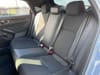 26 thumbnail image of  2024 Honda Civic Sport