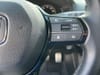 22 thumbnail image of  2024 Honda Civic Sport