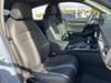 28 thumbnail image of  2024 Honda Civic Sport