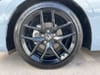 12 thumbnail image of  2024 Honda Civic Sport