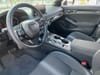 19 thumbnail image of  2024 Honda Civic Sport