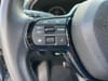 21 thumbnail image of  2024 Honda Civic Sport