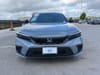 2 thumbnail image of  2024 Honda Civic Sport