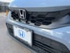 15 thumbnail image of  2024 Honda Civic Sport